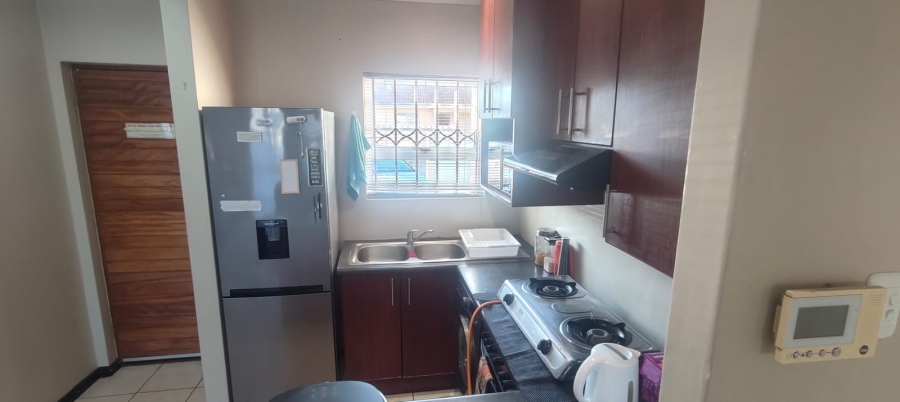 To Let 3 Bedroom Property for Rent in Parsons Ridge Eastern Cape